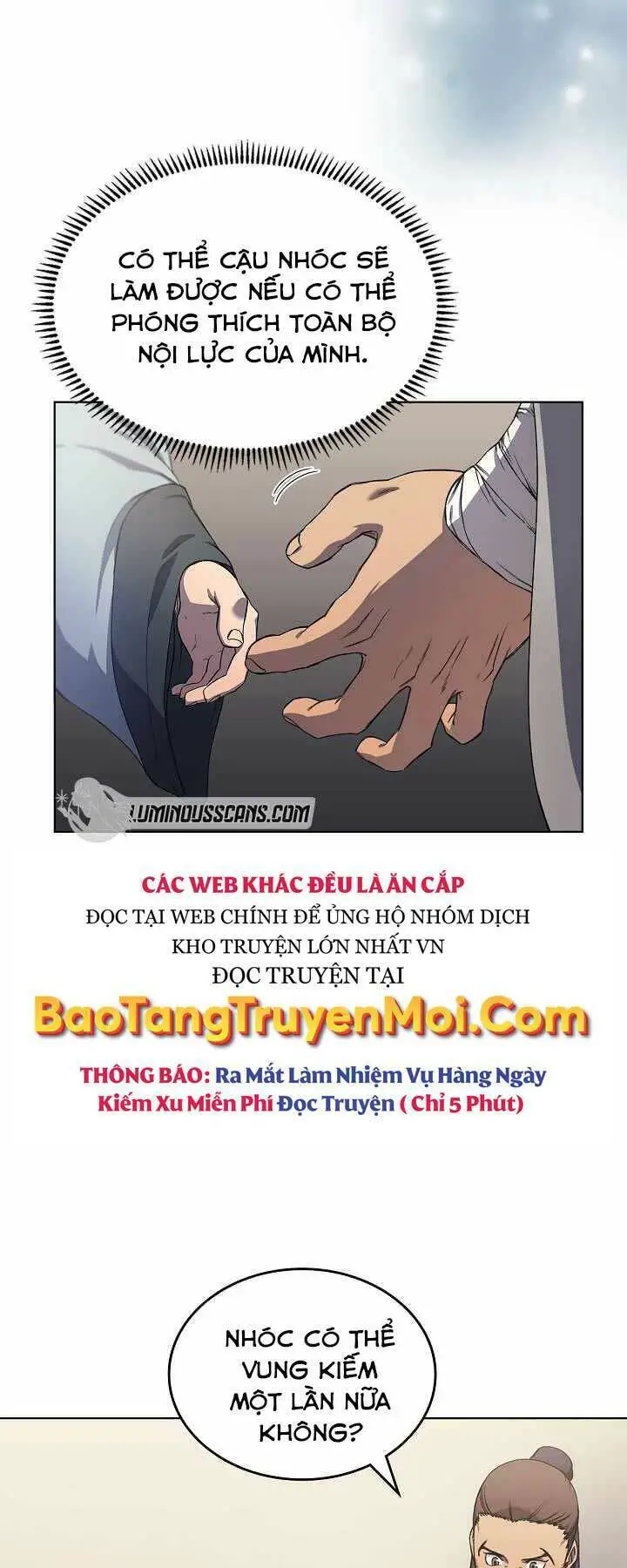 Biên Niên Sử Của Thiên Quỷ Nettruyen ZZZ Chương 174 Page 10