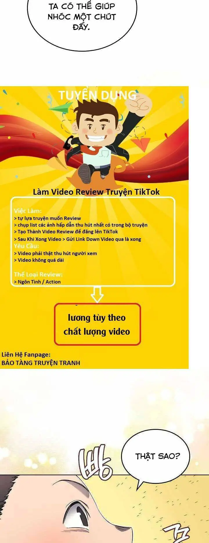 Biên Niên Sử Của Thiên Quỷ Nettruyen ZZZ Chương 174 Page 12