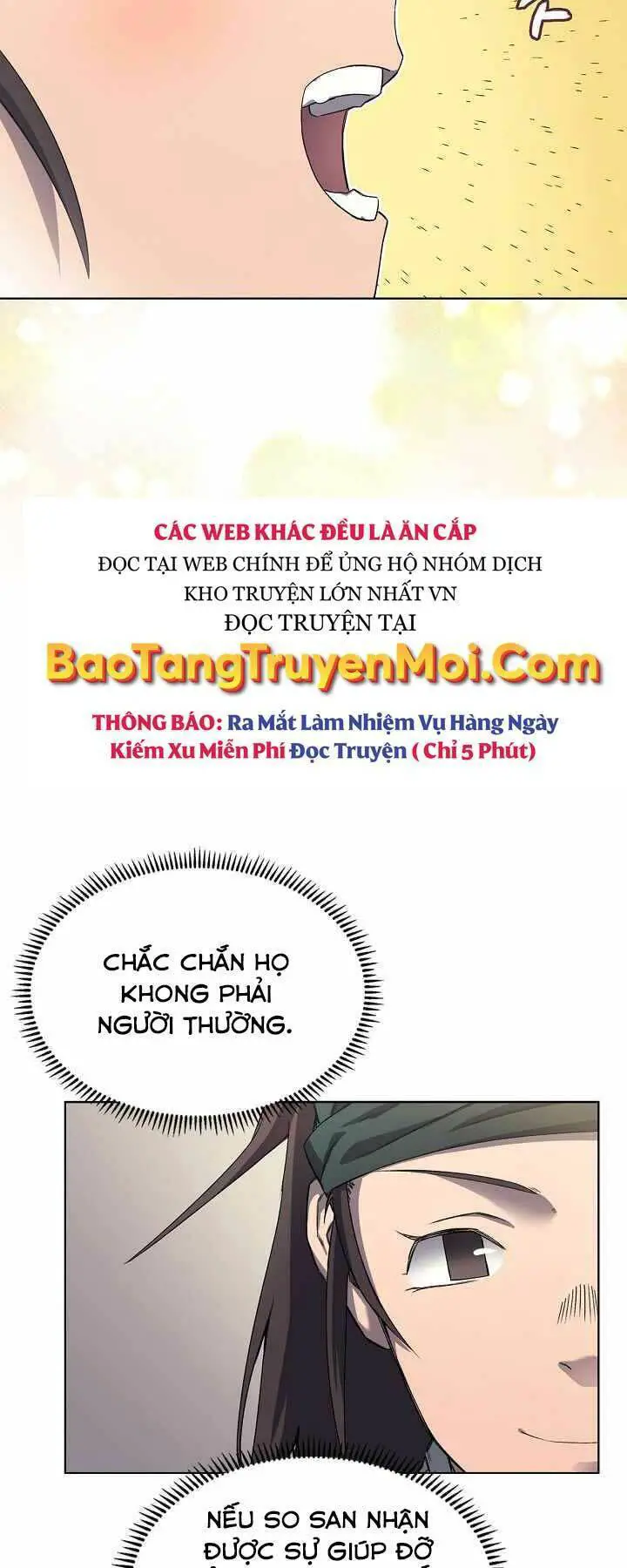 Biên Niên Sử Của Thiên Quỷ Nettruyen ZZZ Chương 174 Page 13