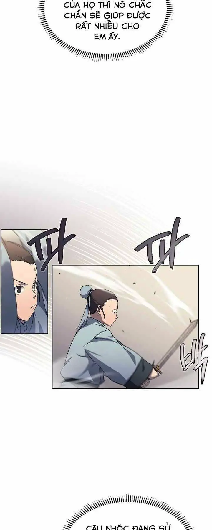 Biên Niên Sử Của Thiên Quỷ Nettruyen ZZZ Chương 174 Page 14