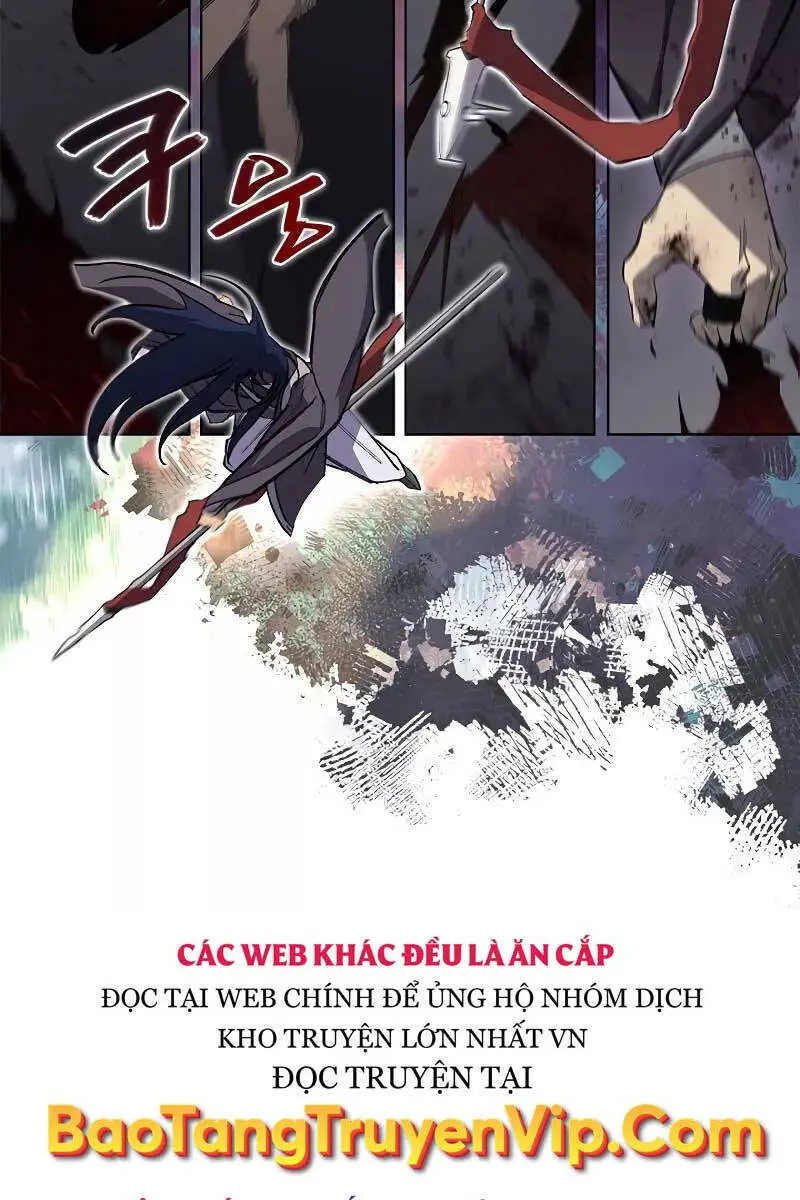 Biên Niên Sử Của Thiên Quỷ Nettruyen ZZZ Chương 214 Page 72