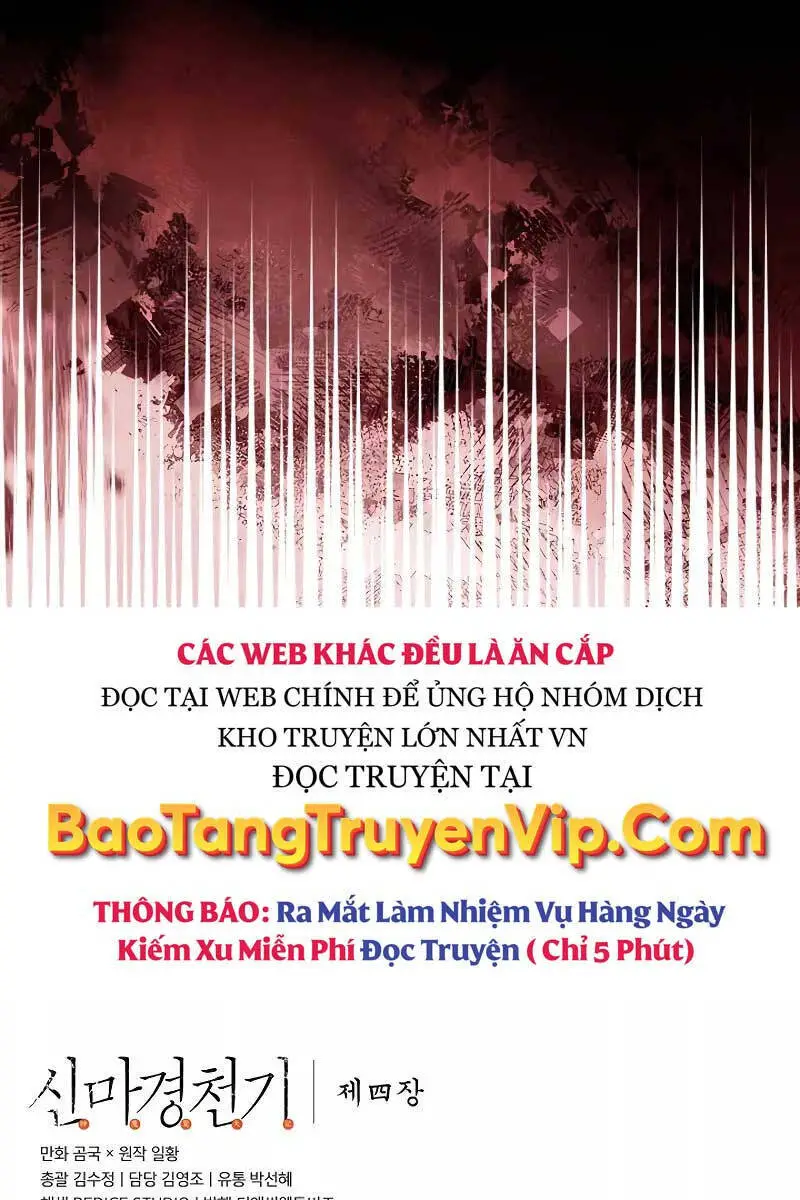 Biên Niên Sử Của Thiên Quỷ Nettruyen ZZZ Chương 214 Page 84