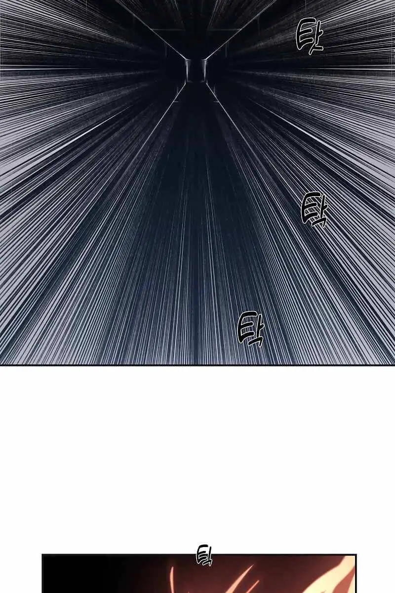 Biên Niên Sử Của Thiên Quỷ Nettruyen ZZZ Chương 226 Page 39