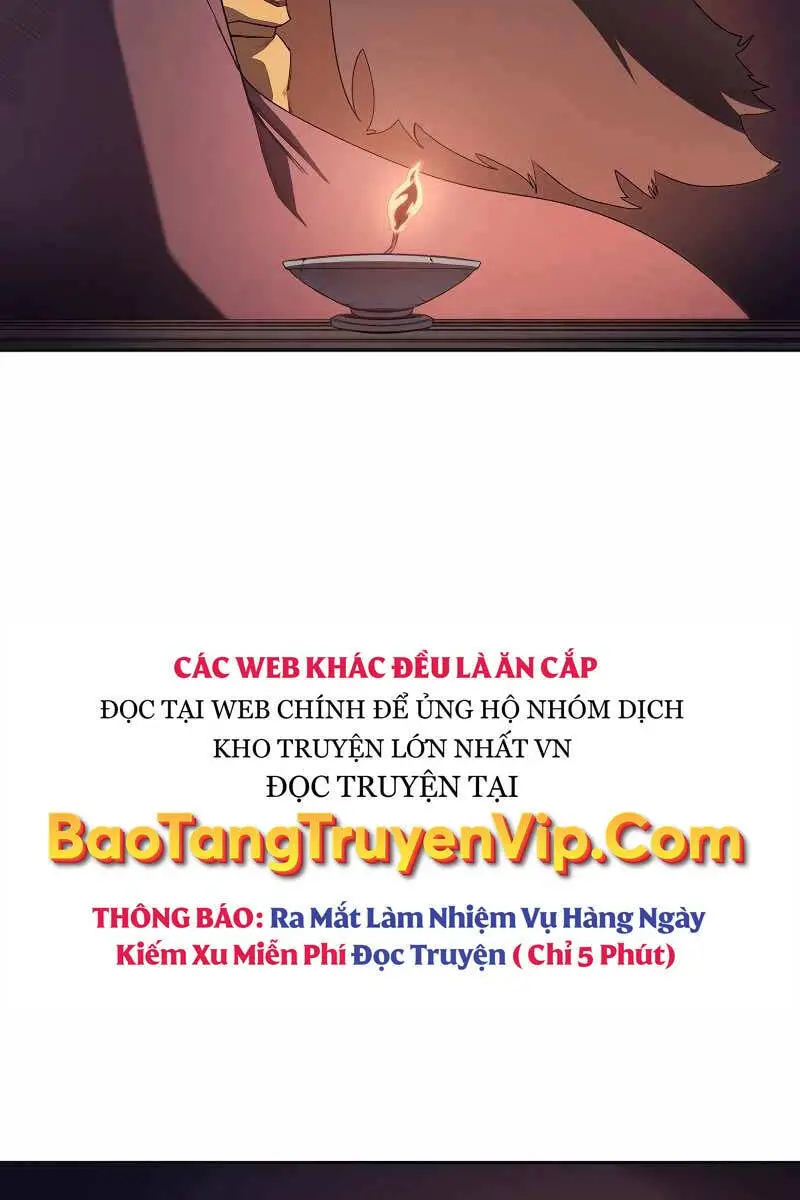 Biên Niên Sử Của Thiên Quỷ Nettruyen ZZZ Chương 226 Page 41
