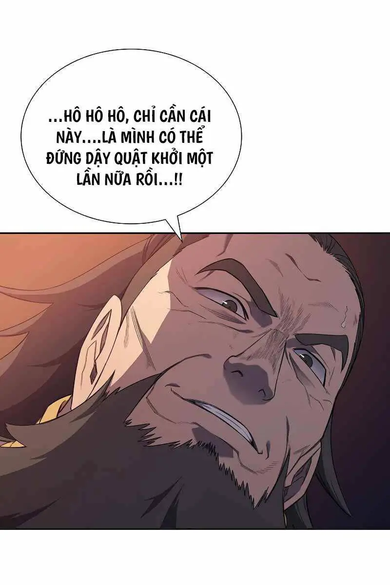 Biên Niên Sử Của Thiên Quỷ Nettruyen ZZZ Chương 226 Page 48