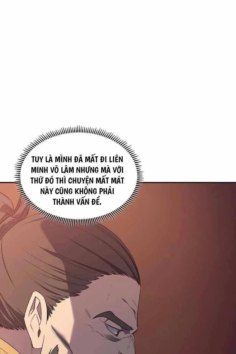 Biên Niên Sử Của Thiên Quỷ Nettruyen ZZZ Chương 226 Page 49