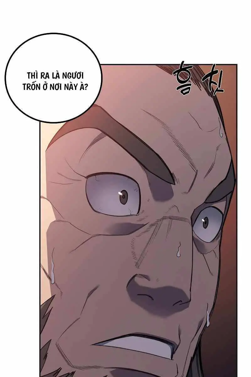 Biên Niên Sử Của Thiên Quỷ Nettruyen ZZZ Chương 226 Page 51