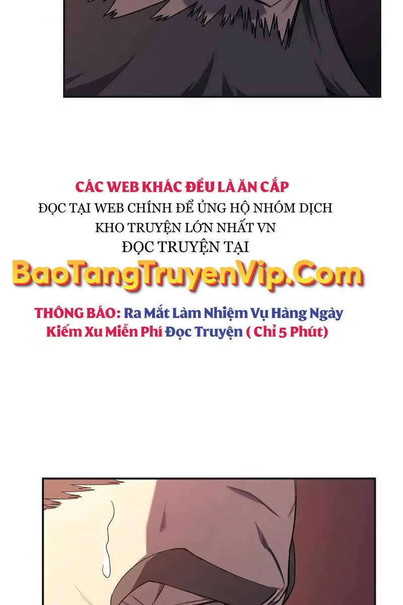 Biên Niên Sử Của Thiên Quỷ Nettruyen ZZZ Chương 226 Page 52
