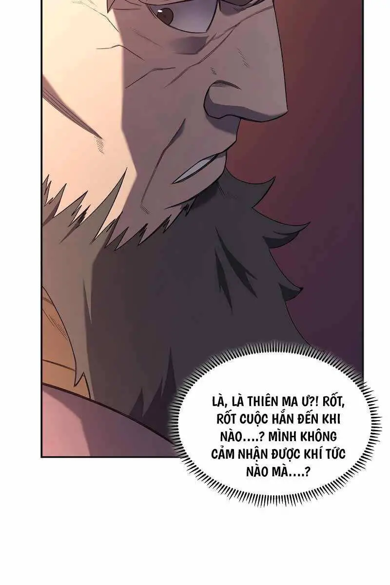 Biên Niên Sử Của Thiên Quỷ Nettruyen ZZZ Chương 226 Page 53