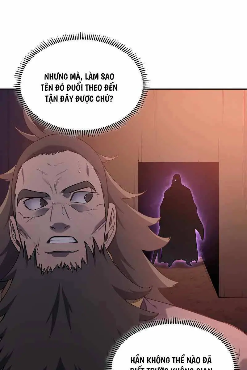 Biên Niên Sử Của Thiên Quỷ Nettruyen ZZZ Chương 226 Page 54