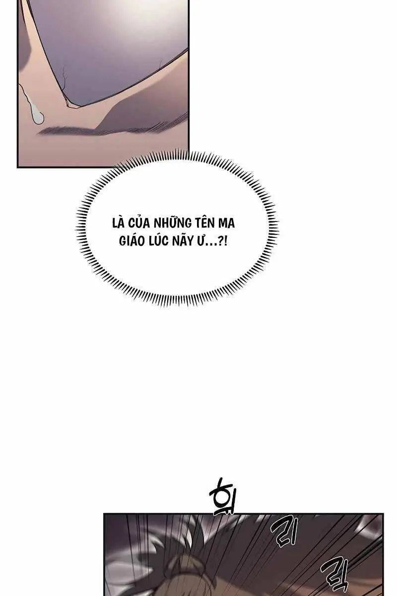 Biên Niên Sử Của Thiên Quỷ Nettruyen ZZZ Chương 226 Page 57