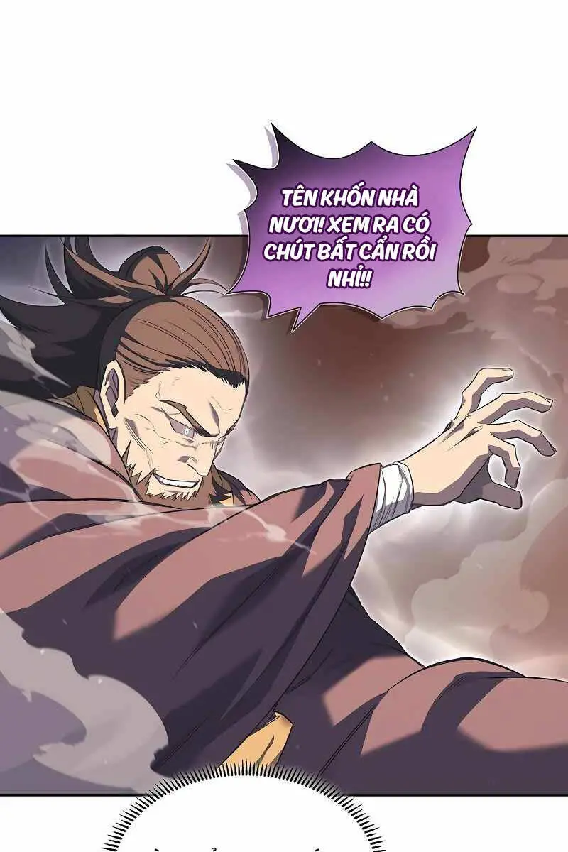 Biên Niên Sử Của Thiên Quỷ Nettruyen ZZZ Chương 226 Page 62