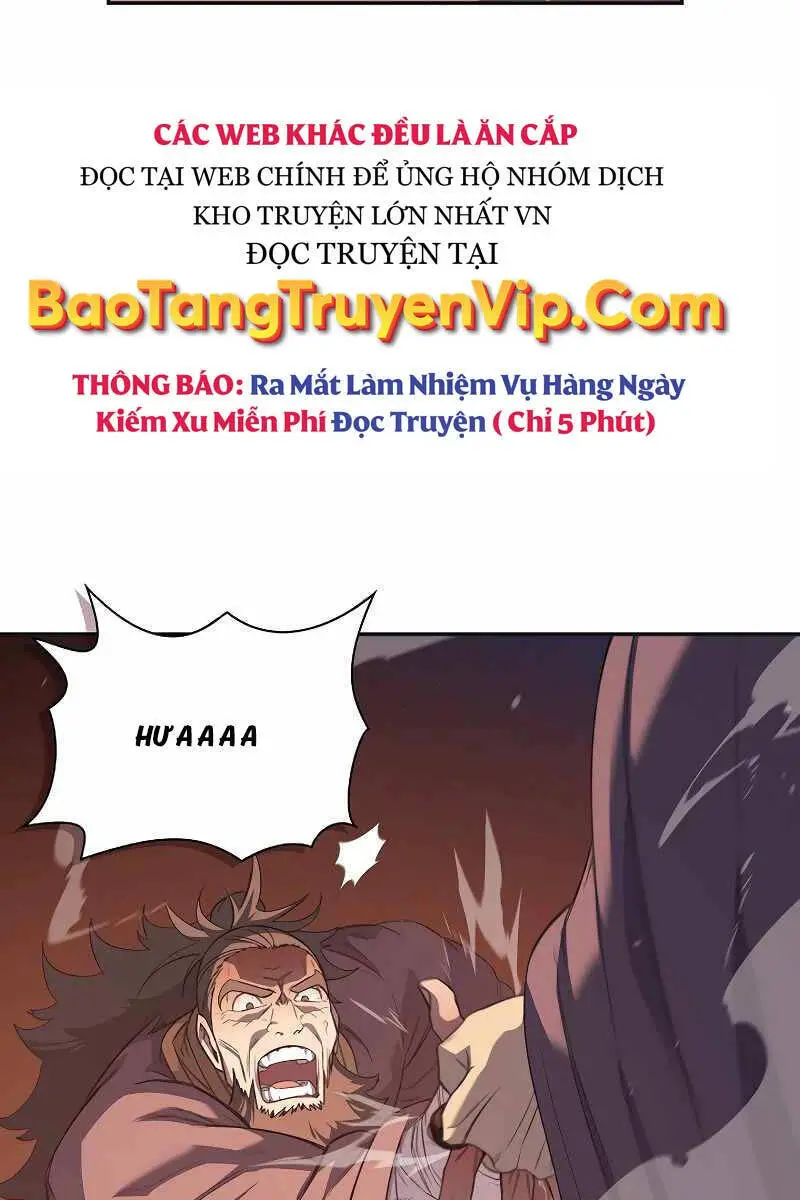 Biên Niên Sử Của Thiên Quỷ Nettruyen ZZZ Chương 226 Page 66