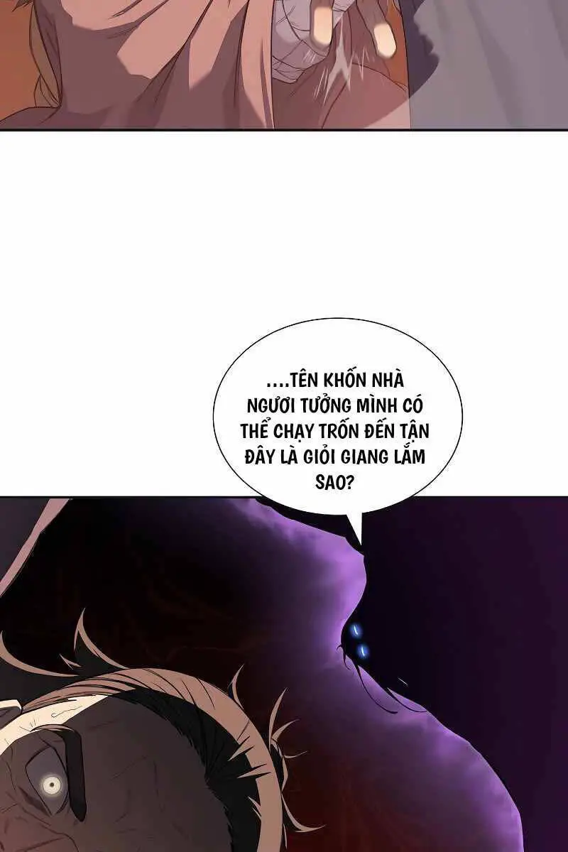 Biên Niên Sử Của Thiên Quỷ Nettruyen ZZZ Chương 226 Page 67