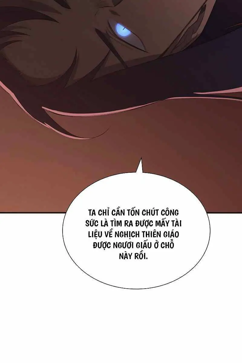 Biên Niên Sử Của Thiên Quỷ Nettruyen ZZZ Chương 226 Page 69
