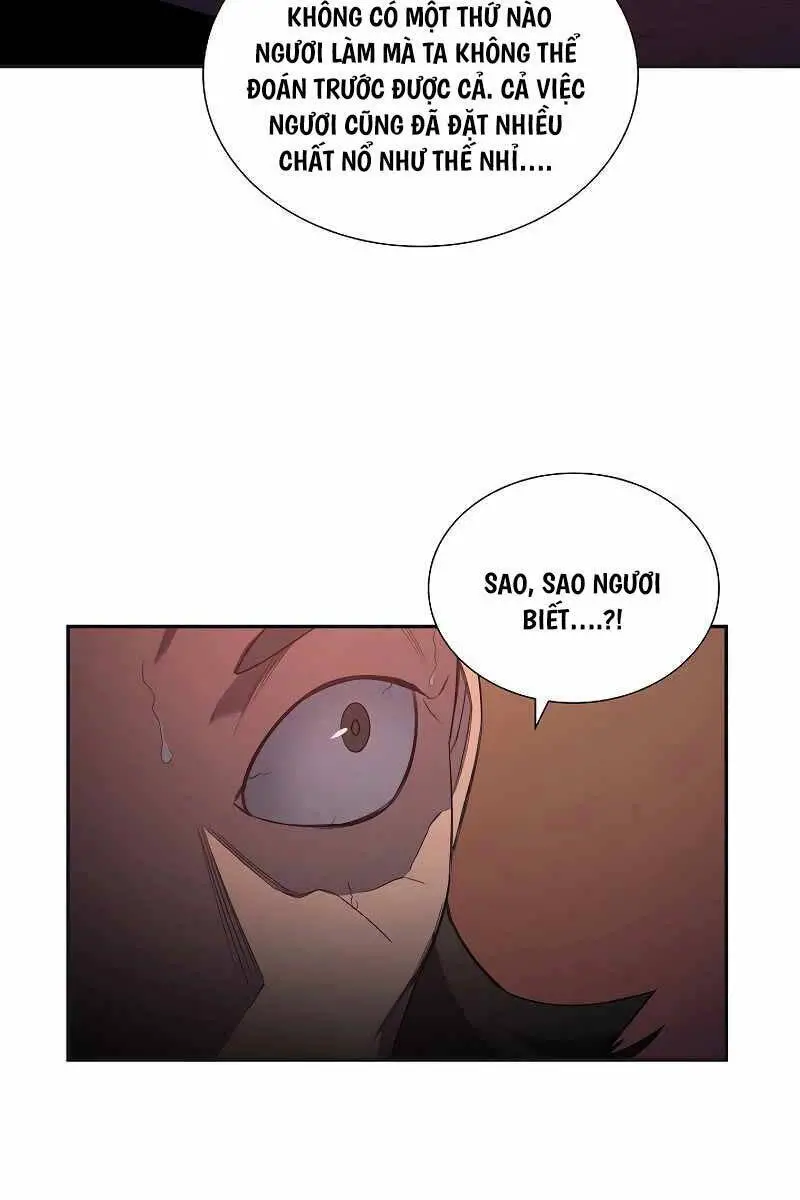 Biên Niên Sử Của Thiên Quỷ Nettruyen ZZZ Chương 226 Page 72
