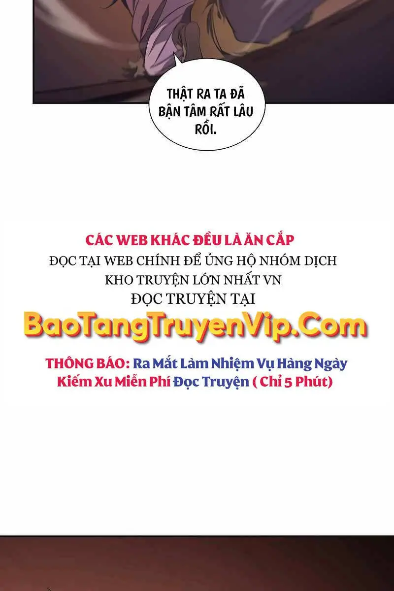 Biên Niên Sử Của Thiên Quỷ Nettruyen ZZZ Chương 226 Page 75