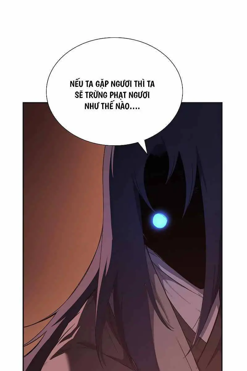 Biên Niên Sử Của Thiên Quỷ Nettruyen ZZZ Chương 226 Page 77