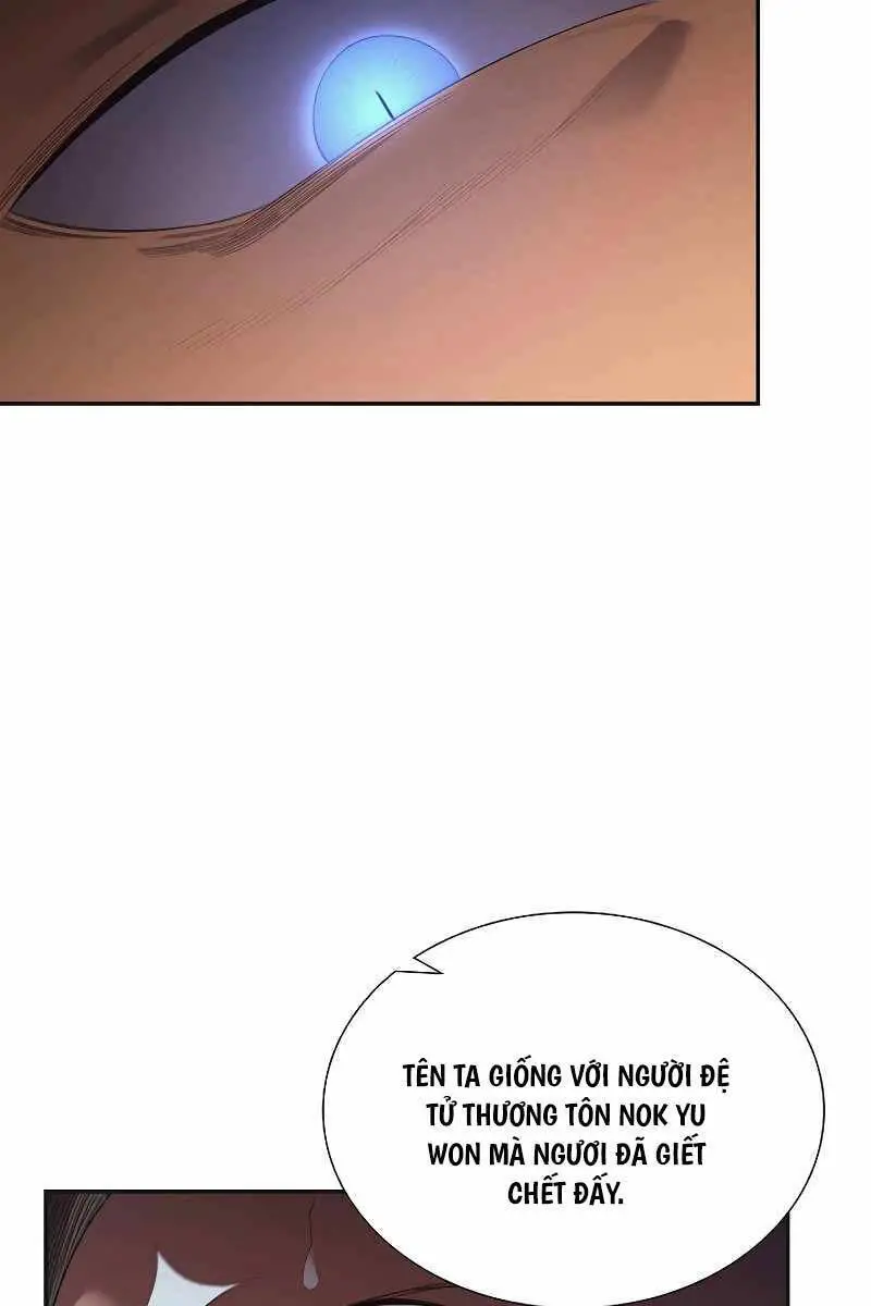 Biên Niên Sử Của Thiên Quỷ Nettruyen ZZZ Chương 226 Page 79