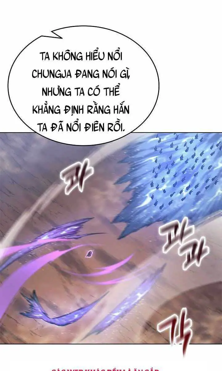 Biên Niên Sử Của Thiên Quỷ Nettruyen ZZZ Chương 190 Page 5