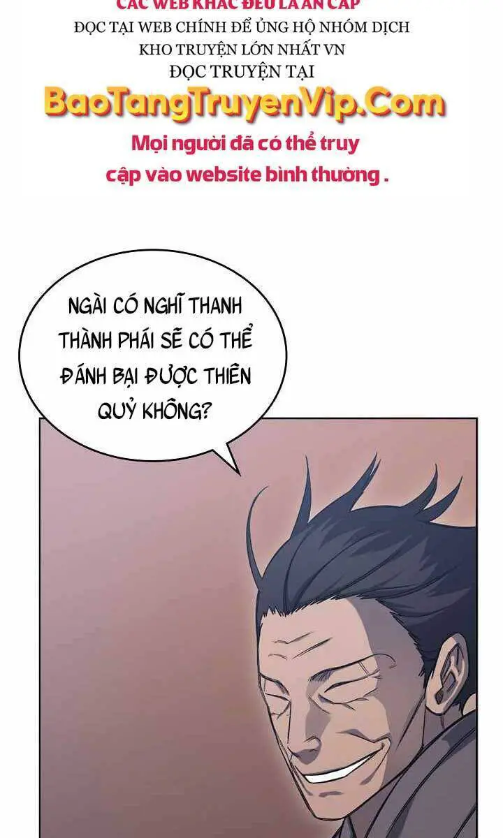 Biên Niên Sử Của Thiên Quỷ Nettruyen ZZZ Chương 190 Page 6