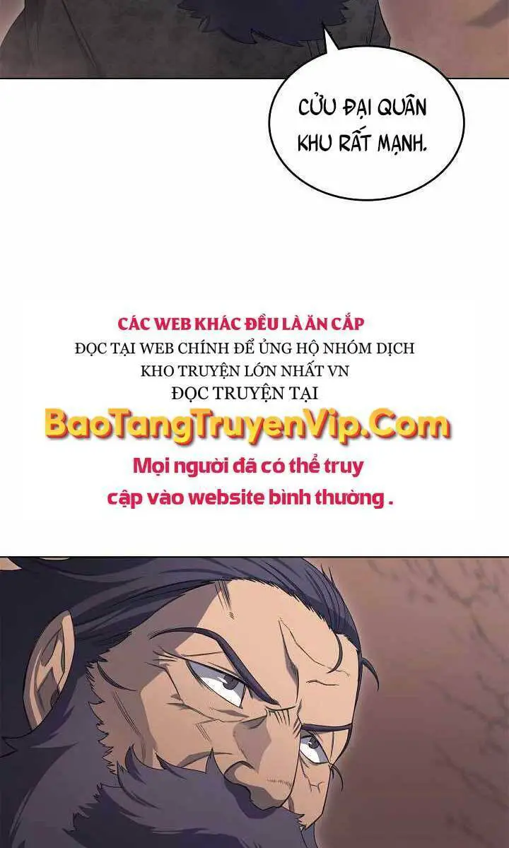 Biên Niên Sử Của Thiên Quỷ Nettruyen ZZZ Chương 190 Page 8