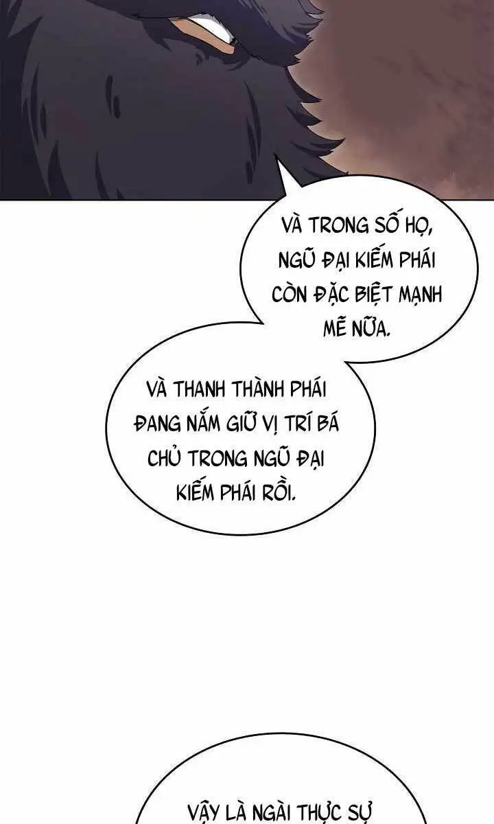 Biên Niên Sử Của Thiên Quỷ Nettruyen ZZZ Chương 190 Page 9