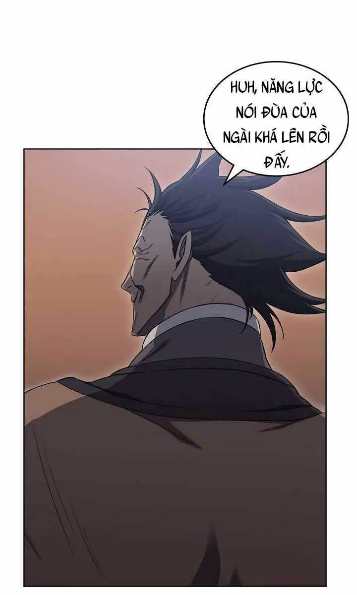 Biên Niên Sử Của Thiên Quỷ Nettruyen ZZZ Chương 190 Page 13