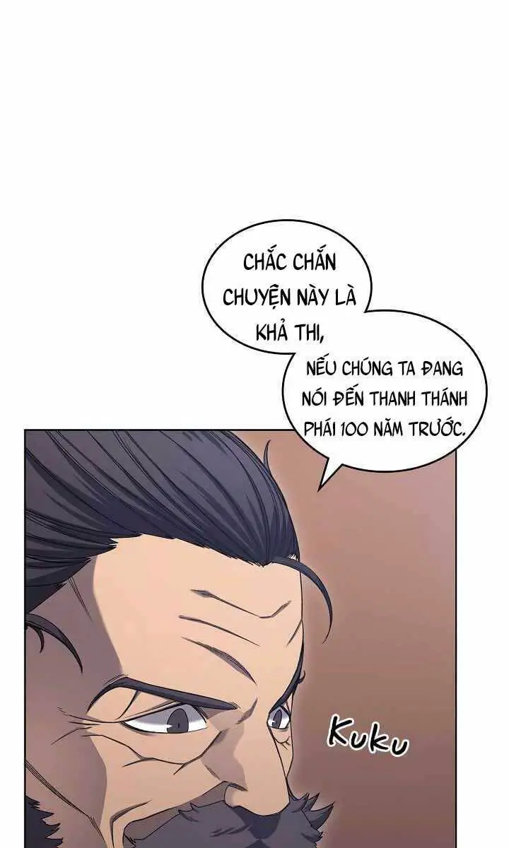 Biên Niên Sử Của Thiên Quỷ Nettruyen ZZZ Chương 190 Page 14