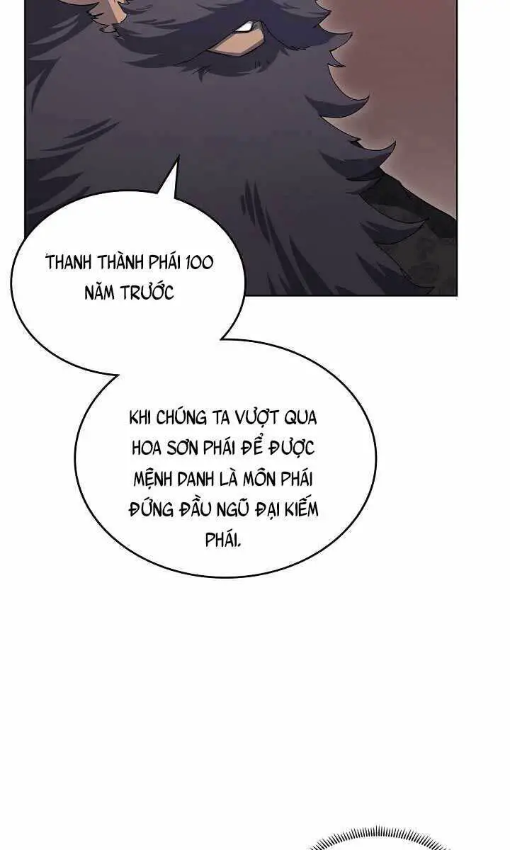 Biên Niên Sử Của Thiên Quỷ Nettruyen ZZZ Chương 190 Page 15