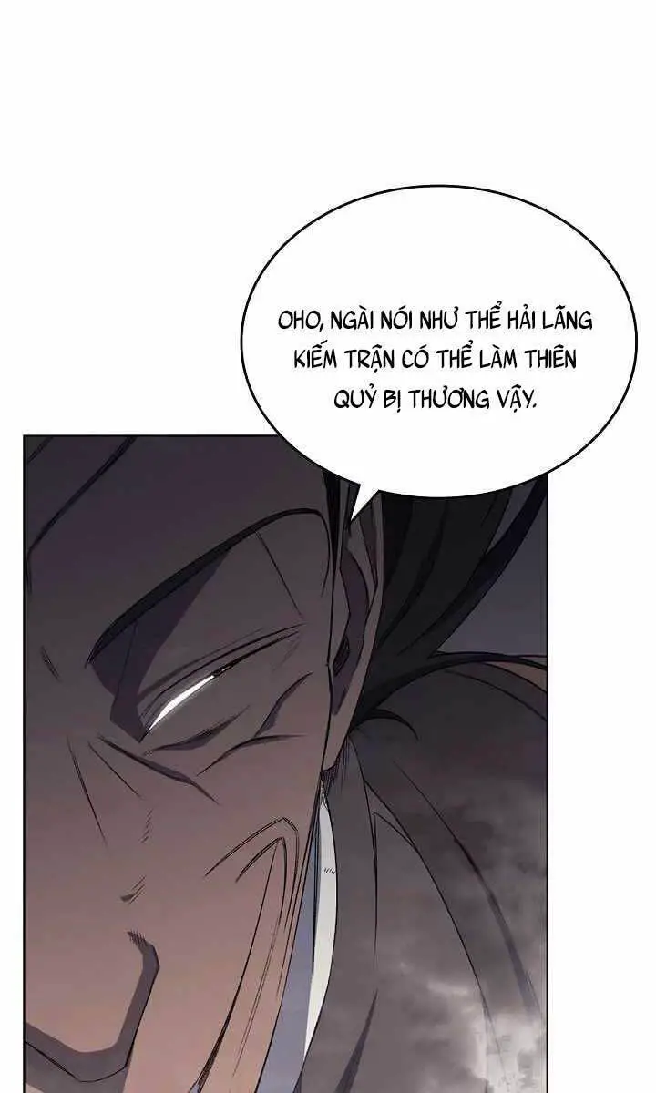 Biên Niên Sử Của Thiên Quỷ Nettruyen ZZZ Chương 190 Page 19