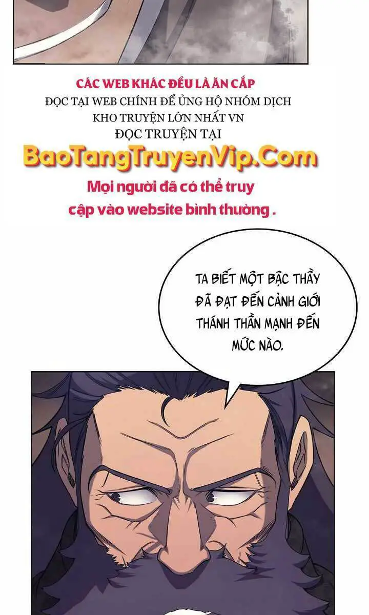Biên Niên Sử Của Thiên Quỷ Nettruyen ZZZ Chương 190 Page 20