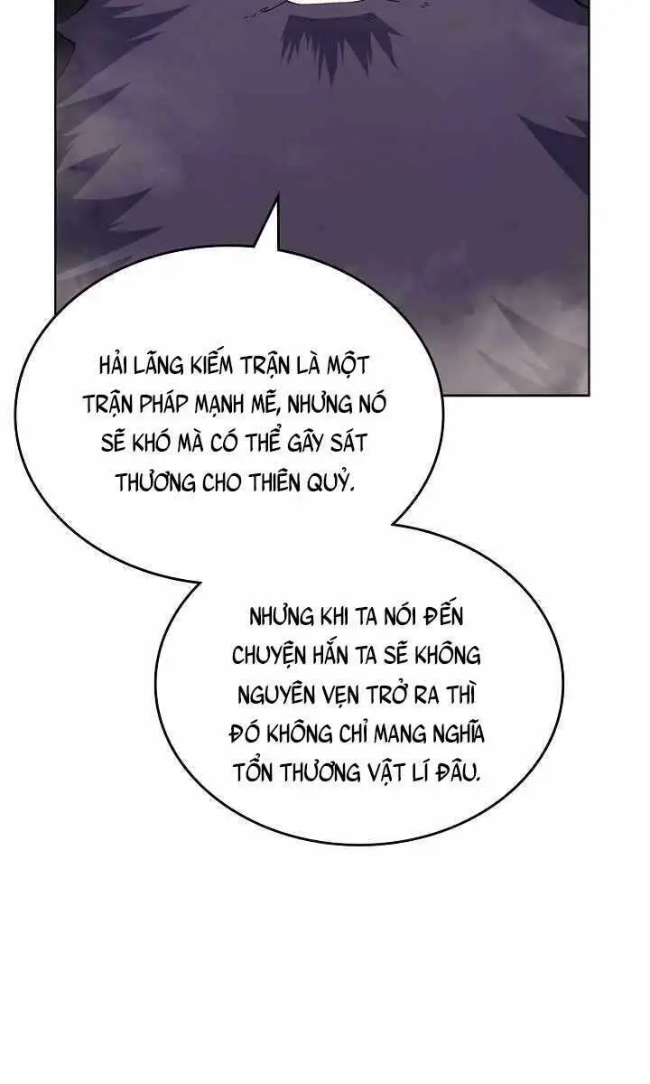 Biên Niên Sử Của Thiên Quỷ Nettruyen ZZZ Chương 190 Page 21