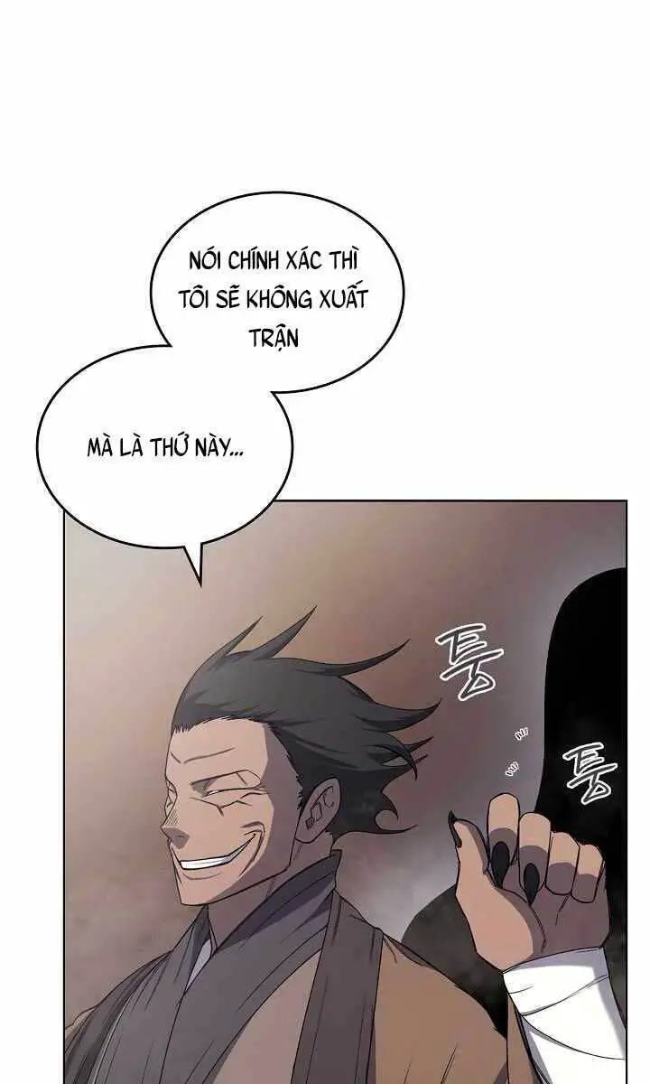Biên Niên Sử Của Thiên Quỷ Nettruyen ZZZ Chương 190 Page 23