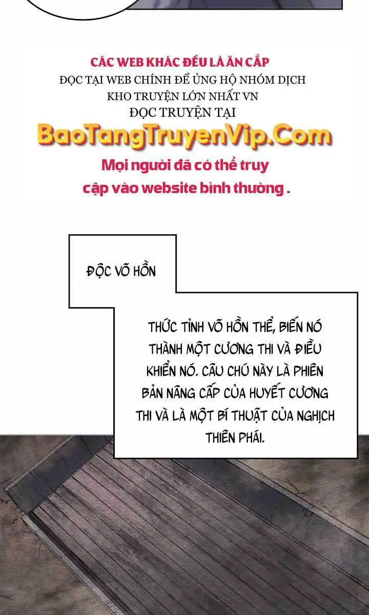 Biên Niên Sử Của Thiên Quỷ Nettruyen ZZZ Chương 190 Page 27