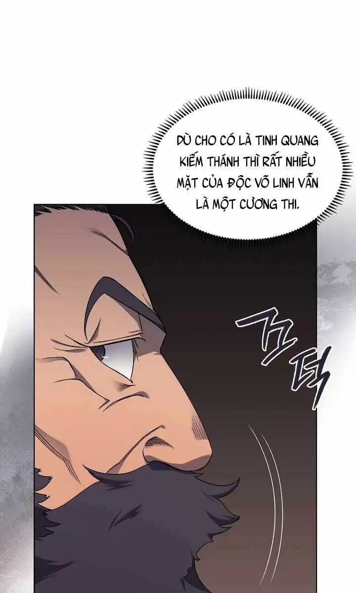 Biên Niên Sử Của Thiên Quỷ Nettruyen ZZZ Chương 190 Page 32