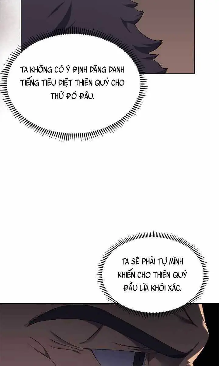 Biên Niên Sử Của Thiên Quỷ Nettruyen ZZZ Chương 190 Page 33