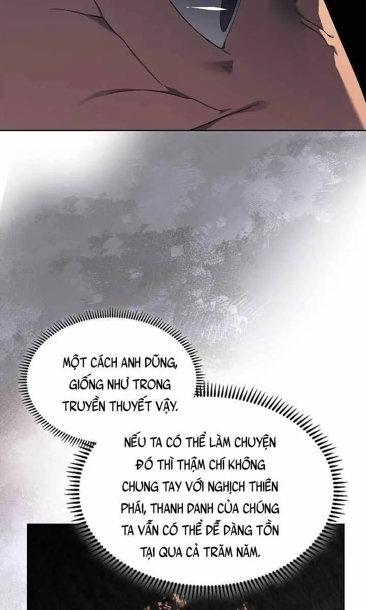 Biên Niên Sử Của Thiên Quỷ Nettruyen ZZZ Chương 190 Page 34