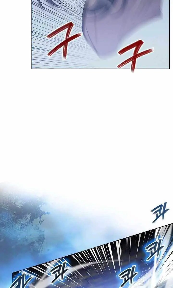 Biên Niên Sử Của Thiên Quỷ Nettruyen ZZZ Chương 190 Page 38