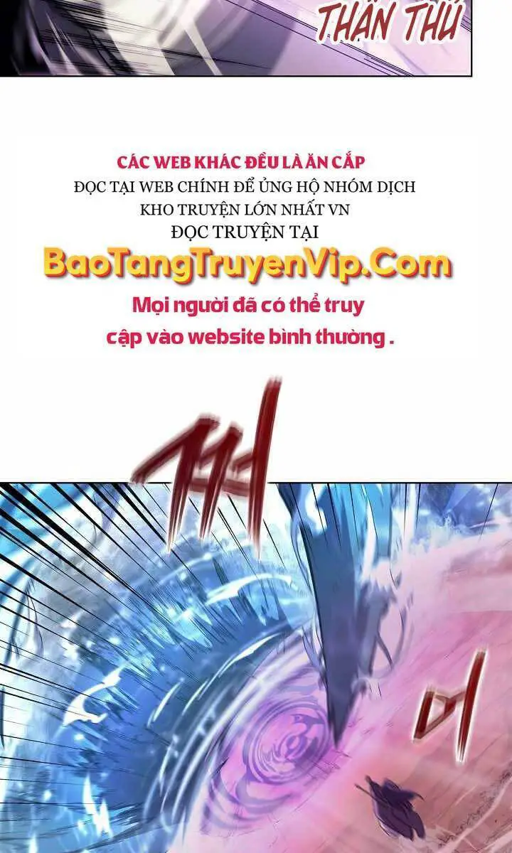 Biên Niên Sử Của Thiên Quỷ Nettruyen ZZZ Chương 190 Page 40
