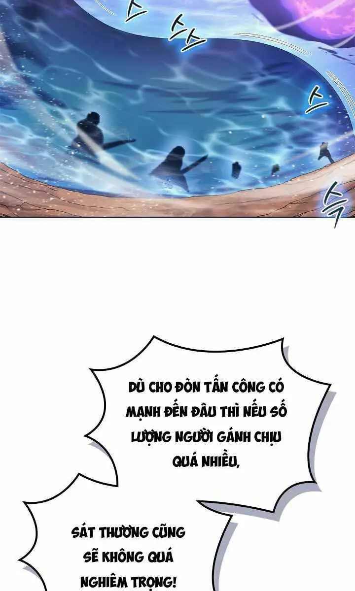 Biên Niên Sử Của Thiên Quỷ Nettruyen ZZZ Chương 190 Page 44