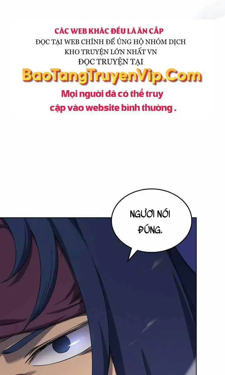 Biên Niên Sử Của Thiên Quỷ Nettruyen ZZZ Chương 190 Page 46