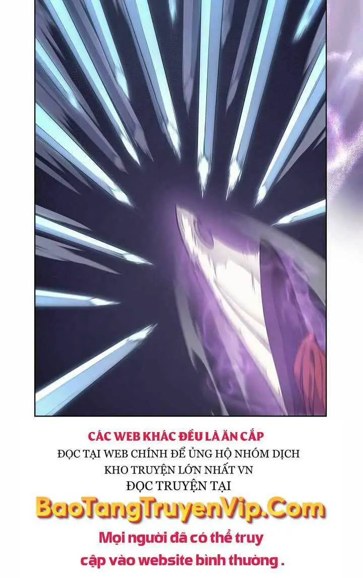 Biên Niên Sử Của Thiên Quỷ Nettruyen ZZZ Chương 190 Page 53
