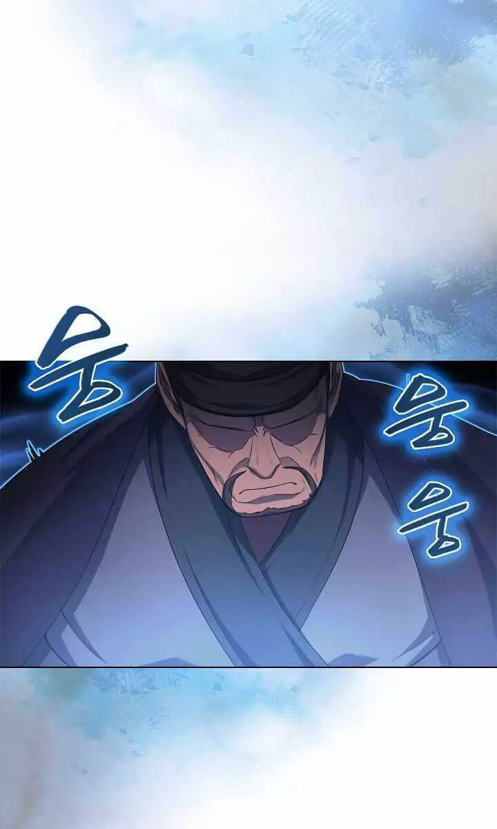 Biên Niên Sử Của Thiên Quỷ Nettruyen ZZZ Chương 190 Page 66