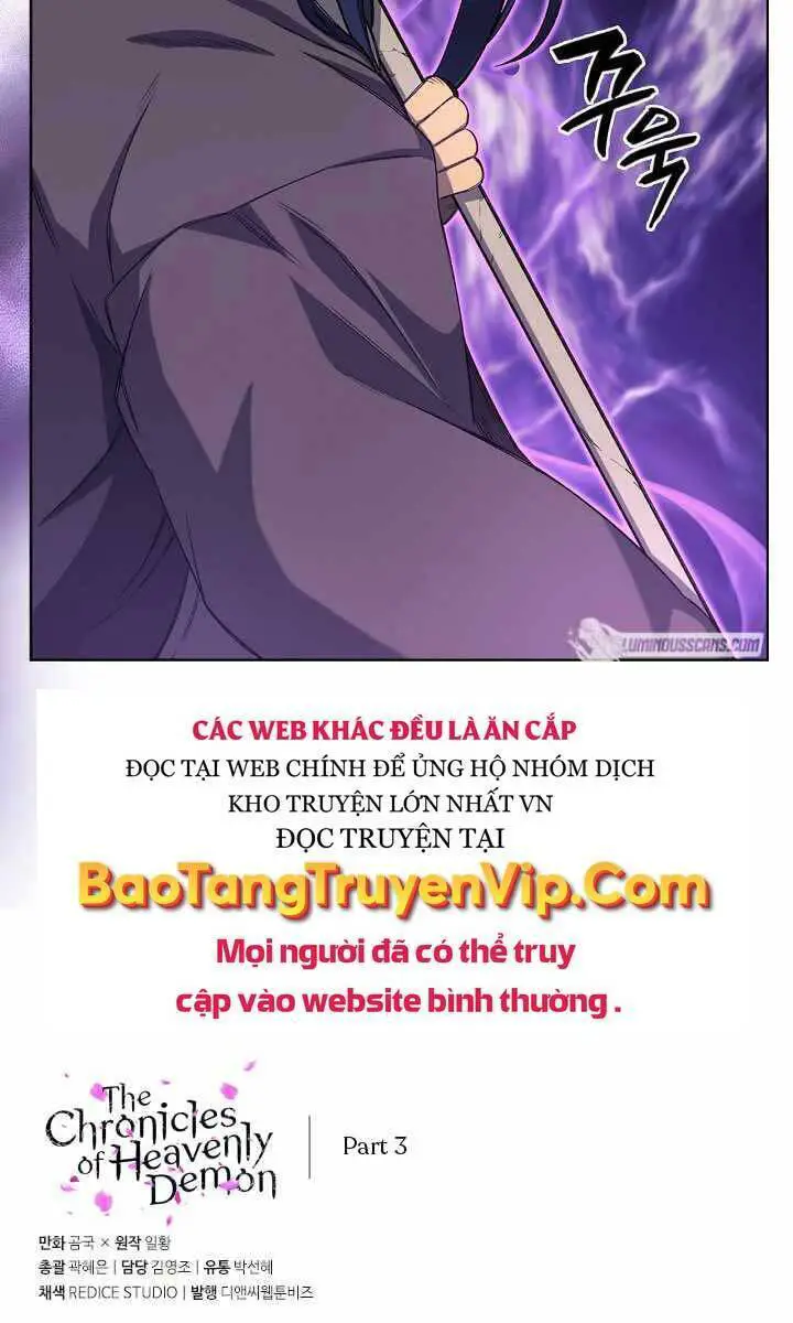 Biên Niên Sử Của Thiên Quỷ Nettruyen ZZZ Chương 190 Page 72