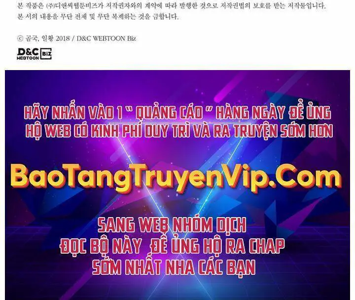 Biên Niên Sử Của Thiên Quỷ Nettruyen ZZZ Chương 190 Page 73