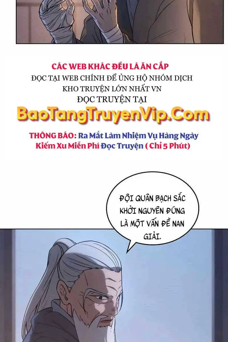 Biên Niên Sử Của Thiên Quỷ Nettruyen ZZZ Chương 204 Page 5