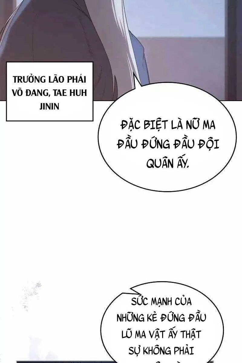 Biên Niên Sử Của Thiên Quỷ Nettruyen ZZZ Chương 204 Page 6
