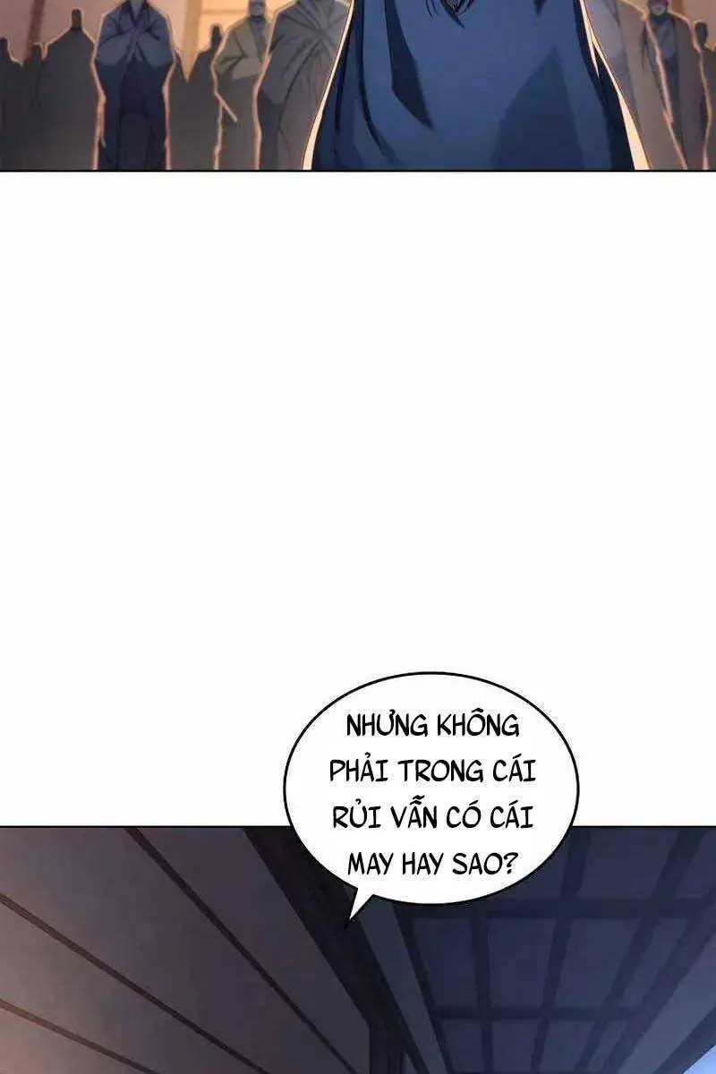Biên Niên Sử Của Thiên Quỷ Nettruyen ZZZ Chương 204 Page 9