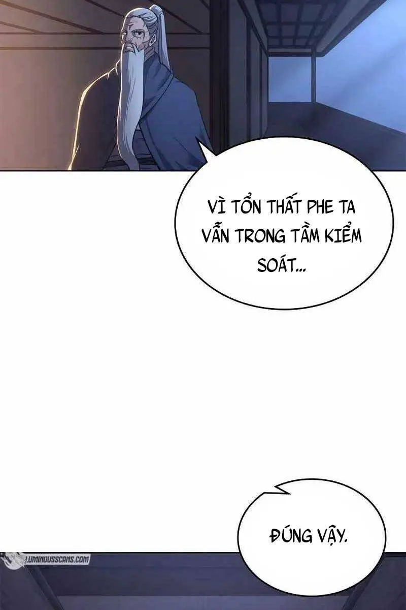 Biên Niên Sử Của Thiên Quỷ Nettruyen ZZZ Chương 204 Page 10